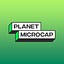 Planet MicroCap Newsletter