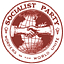An Appeal to Reason