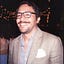 Khaled sallam's avatar