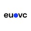 EUVC | The European VC