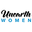 Wanderess | a travel newsletter