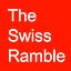 The Swiss Ramble