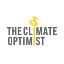 The Climate Optimist
