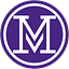 Avatar von User
