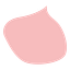 The (Im)posture