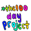 #The100DayProject Newsletter