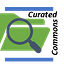 Curated Commons
