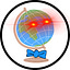 BowTiedGlobe's avatar