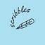 Scribbler