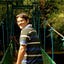 User's avatar