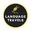 Language Travels
