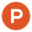 Nail Your Product Hunt Launch! 🚀