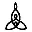 The Silver Chord Project