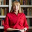 Beth Buechler's avatar