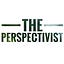 The Perspectivist's avatar