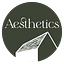 Aesthetics of Living