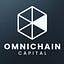 Omnichain Observations