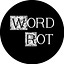 Word Rot