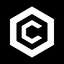 Cronos's avatar