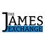 The James Exchange