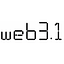 web3.1 by koodos