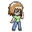 User's avatar