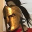 User's avatar