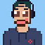 User's avatar