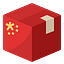 The China Letter