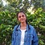 Manaswini Tripathy's avatar