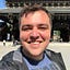 Aron Garst's avatar