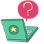 User's avatar