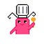 User's avatar
