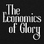 The Economics of Glory