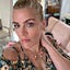 Busy Philipps's avatar
