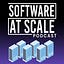 Software at Scale