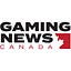 Gaming News Canada