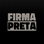 Avatar de User