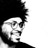 Desmond Spann's avatar