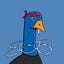 User's avatar