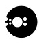 Mark A Ward's avatar