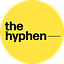 The Hyphen by Emma Gannon
