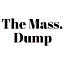 The Mass Dump