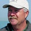 Mike Schoonveld's avatar
