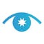 Brighteye Insider