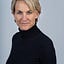 Gretchen Peters's avatar