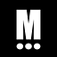 Marcel’s Digital Banking Newsletter