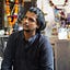 Bhavesh Bhimanathani's avatar
