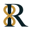 The Rebis