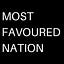 Most Favoured Nation